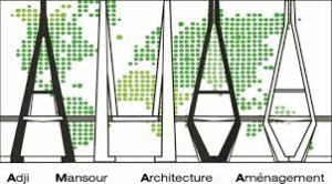 amaa-logo2