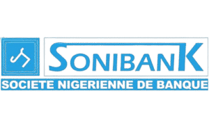 logo-sonibank-removebg-preview