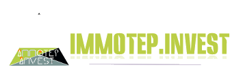 Landiox logo